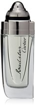Roadster by Cartier for Men - 3.3 oz EDT Spray - £194.53 GBP
