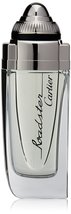 Roadster by Cartier for Men - 3.3 oz EDT Spray - $247.39