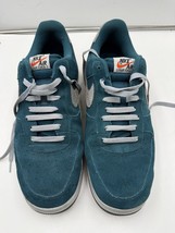 Size 15 - Nike Air Lunar Force 1 Reflect - 616774-300 3M 2013 Shoes Snea... - $79.19