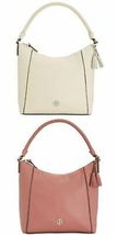 Giani Bernini Braid Handle Pebble Hobo, Choose Color - $60.00