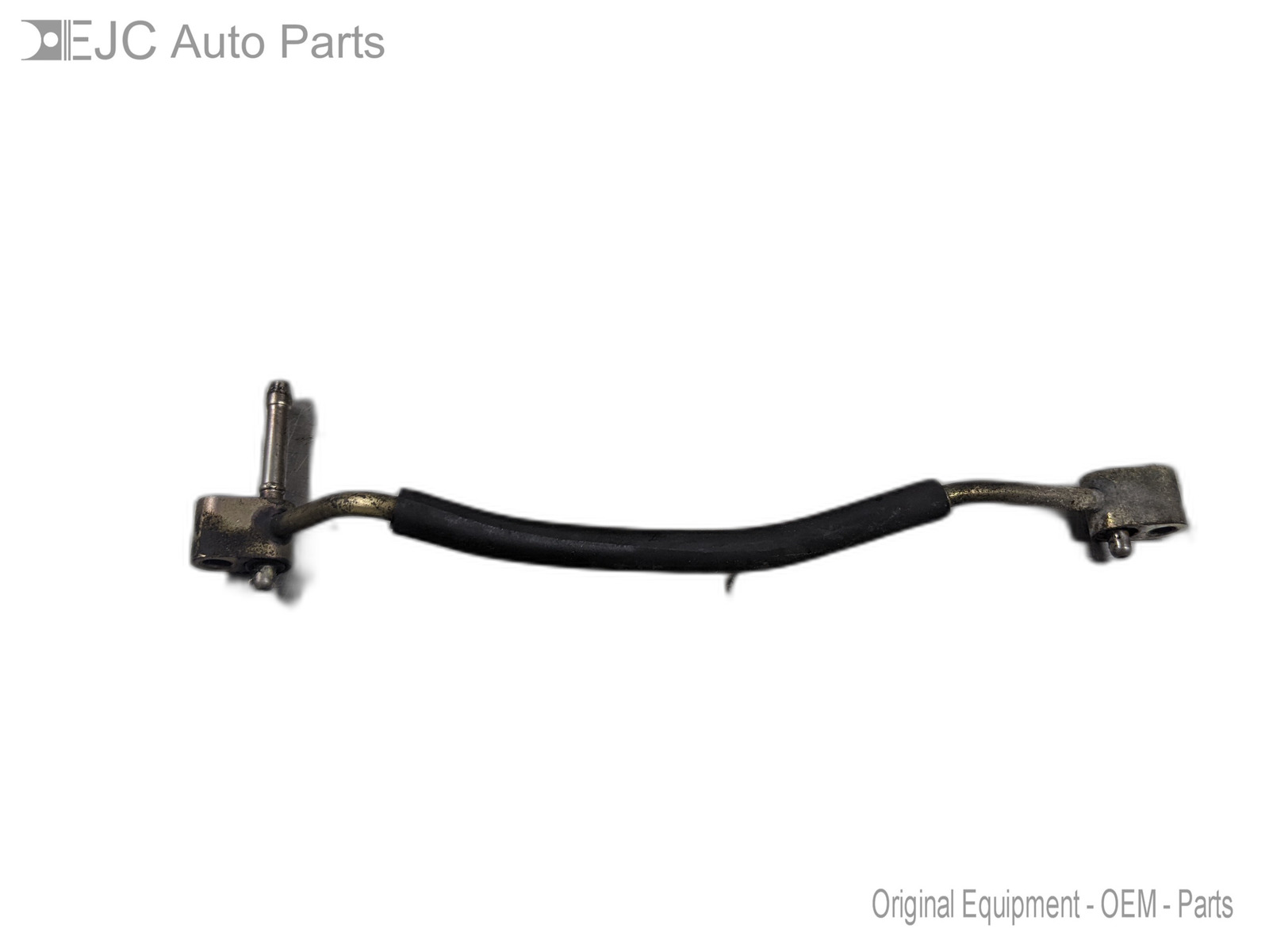 Steam Tube For 08-09 Chevrolet Tahoe  6.0  Hybrid - $19.75