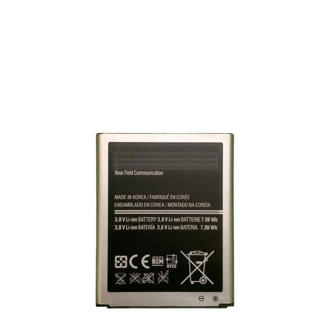 Rechargeable Battery for HP Prime Graphing Calculator HSTNJ-BC01 BC02  V1/V2/G2