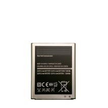 Rechargeable Battery for HP Prime Graphing Calculator HSTNJ-BC01 BC02  V1/V2/G2 - $10.88