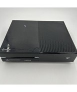 Microsoft Xbox One Console Model 1540 As Is For Parts/ Repair - Read Des... - £36.76 GBP