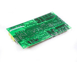 OEM Relay Board For Electrolux EW27EW55GS5 EW30EW5CGS3 EW30EW55GS7 EW30E... - £260.96 GBP