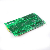 OEM Relay Board For Electrolux EW27EW55GS5 EW30EW5CGS3 EW30EW55GS7 EW30E... - $331.63