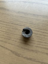 VINTAGE BAIR SHELL HOLDER  224 , RELOADING SHELL HOLDER - $10.80