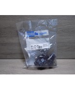 Shurflo 183-150-SS WPRV 50 PSI 3/8B - $942.11 MXN