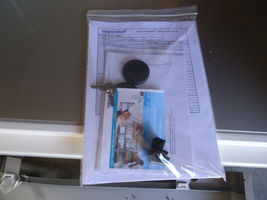 Item image 11
