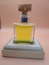 Calvin Klein Eternity Eau De Perfume Women 1.7 Fl - £59.35 GBP
