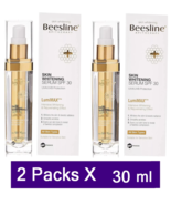 Beesline Skin Whitening Serum ( 2 Pack X 30 ml ) - $74.95