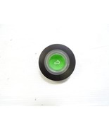 Mercedes R171 SLK280 switch, trunk release button, 0028214951 - $348.78 MXN