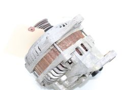 08-11 SUBARU IMPREZA 2.5I ALTERNATOR Q6037 image 3