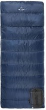 Teton Sports -10 Degree And 0 Degree Sleeping Bag For Adults, Great For All - $161.73