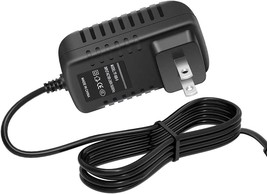 Avermedia Avervision Aver W30 Visionw30 Visionf50 Document Camera K-Mains - $53.59 CAD