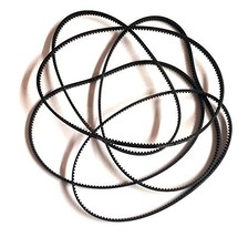 West Coast Resale New Replacement Belt for 579-3M-15 Buzz Huffy City Bug... - $12.86