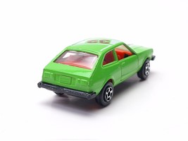 Item image 8