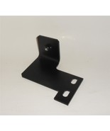 TBB 62160956 Fan Belt Idler Bracket Bus NOS - $39.59