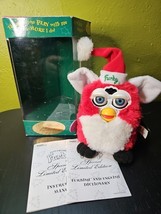 Item image 2
