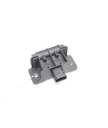 09-14 HYUNDAI EQUUS GENESIS TPMS ANTENNA E5864 - $76.71 CAD
