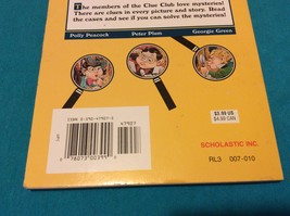 Item image 6