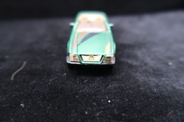Item image 11
