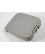 ✅2003 - 2006 Expedition Navigator Overhead Console Sunglass Compartment ... - $87.94 CAD