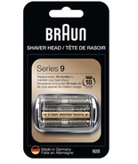 Braun Shaver Replacement Head 92S Silver Compatible with Braun Series 9 ... - £121.86 GBP