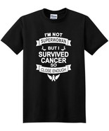 Cancer Survivor - €17,35 EUR