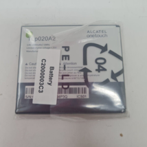 Item image 6