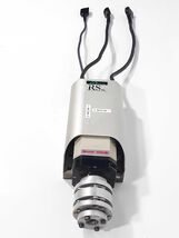 IAI Corp. RS-A-60-100-360-T1-M-L-SP Encoder Limit Switch Standard  - $1,352.00