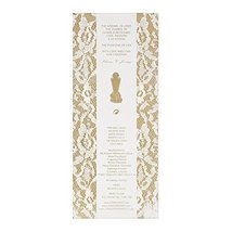 JIVAGO 24K by Ilana Jivago Eau De Toilette Spray 2.5 oz image 5