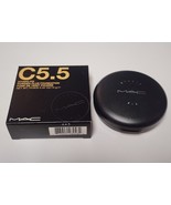 MAC C5.5 Studio Fix Powder Plus Foundation Original Formula - $75.22 CAD
