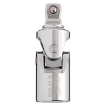 Milwaukee 1/2 in. drive SAE Universal Joint - $23.95