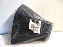 INNERTUBE 18X850/950-8 Straight Valve 71-104 - $14.85