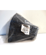 INNERTUBE 18X850/950-8 Straight Valve 71-104 - $20.30 CAD