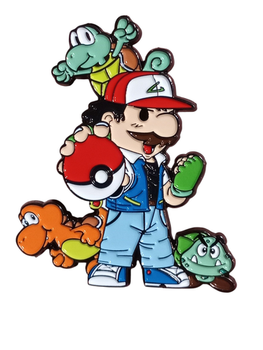 Full-size item image