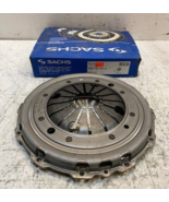 Sachs Clutch Pressure Plate 3082000244 - $130.32 CAD