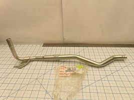 Toyota 16206-0F010 Coolant Water By Pass Tube Pipe Line - $86.98