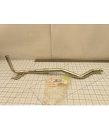 Toyota 16206-0F010 Coolant Water By Pass Tube Pipe Line - $1,598.28 MXN