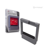 Hyperkin &quot;HyperConvert 83&quot; 60-Pin (Famicom) to 72-Pin (NES) Cartridge Ad... - $311.68 MXN