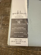 Item image 3