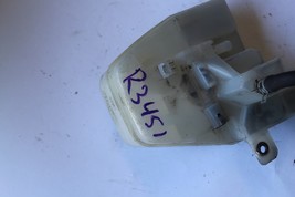 2001-2003 TOYOTA PRIUS COOLANT RESERVOIR TANK R3451 image 4