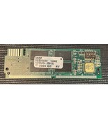 IGT SNDF DSS00589 16MG Sound Board Slot Machine Audio FX Board - $39.99