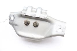 04-08 SUBARU FORESTER XT LH LEFT DRIVER SIDE ENGINE MOUNT E1104 image 9