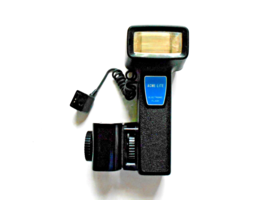 Acme-Lite Electronic Flash Model 146 for Kodak EK2, EK4, EK6 Instant Cameras - £10.24 GBP