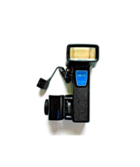 Acme-Lite Electronic Flash Model 146 for Kodak EK2, EK4, EK6 Instant Cam... - £10.11 GBP
