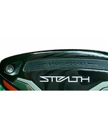 TaylorMade Left-Handed Stealth Plus 3 Rescue Hybrid 19.5* Head Only LH C... - $84.95