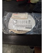 Stearns 5-66-8571-00 Pressure Plate Kit For Brake 87000  87100 87200 NEW... - $93.64 CAD