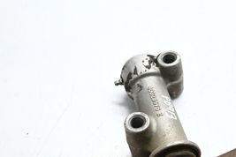 2005 CHEVROLET SILVERADO 6.6L DIESEL STEERING GEAR ILDER ARM P8913 image 4